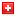 dertagdes.de server is located in Switzerland